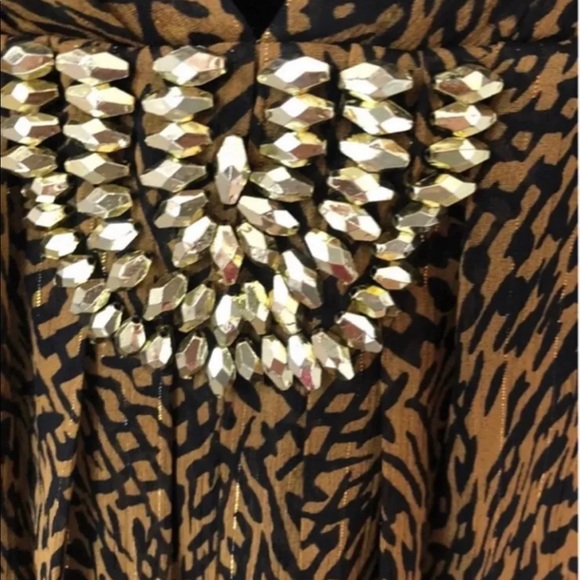 Express top size S - Picture 3 of 7